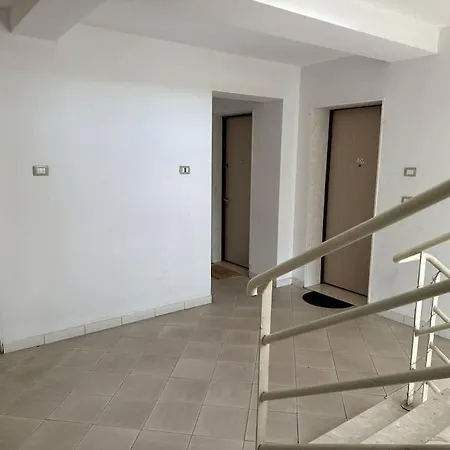 Apartment 446 Luxury Center *