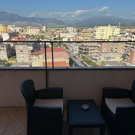 Apartment 446 Luxury Center *