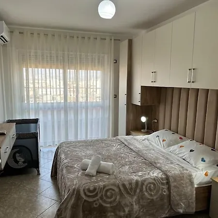 Apartmán 446 Luxury Center *